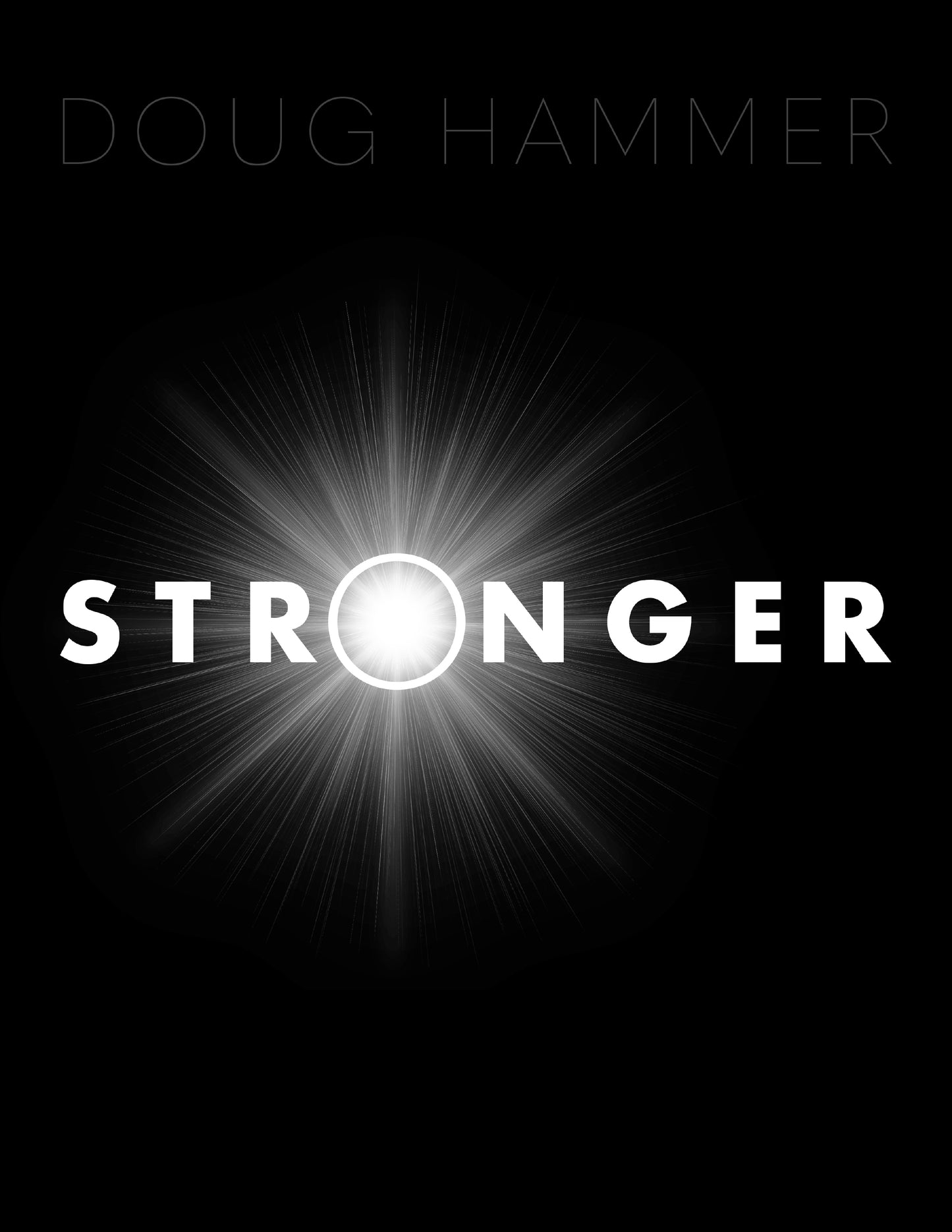Stronger songbook (digital)