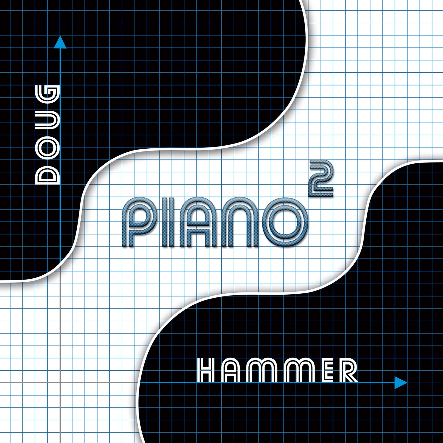 piano2 (cd)