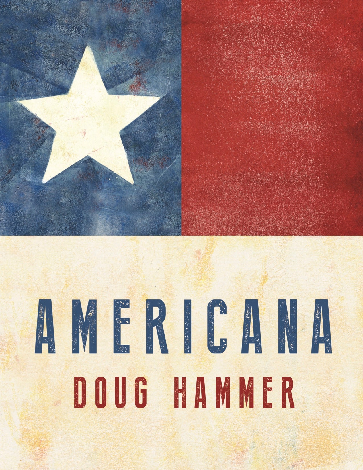 Americana songbook (digital)