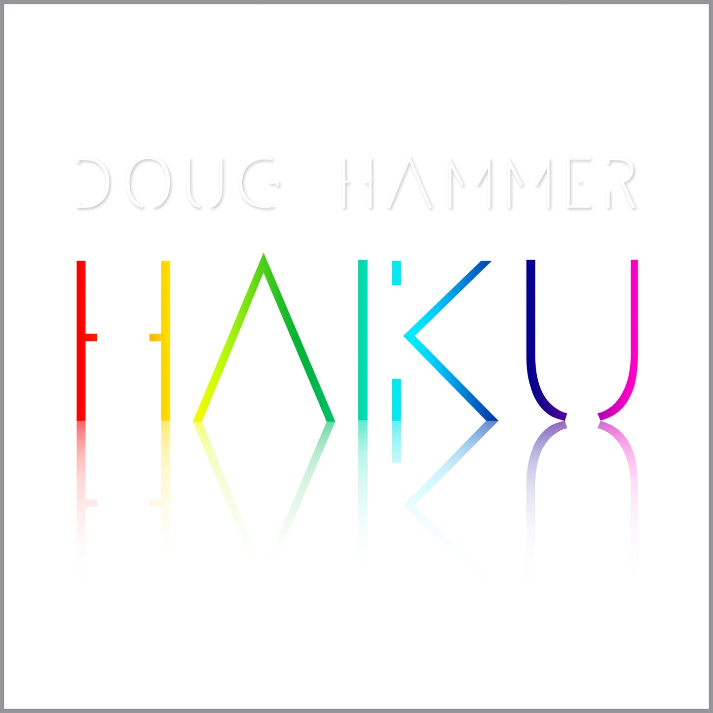Haiku (cd)