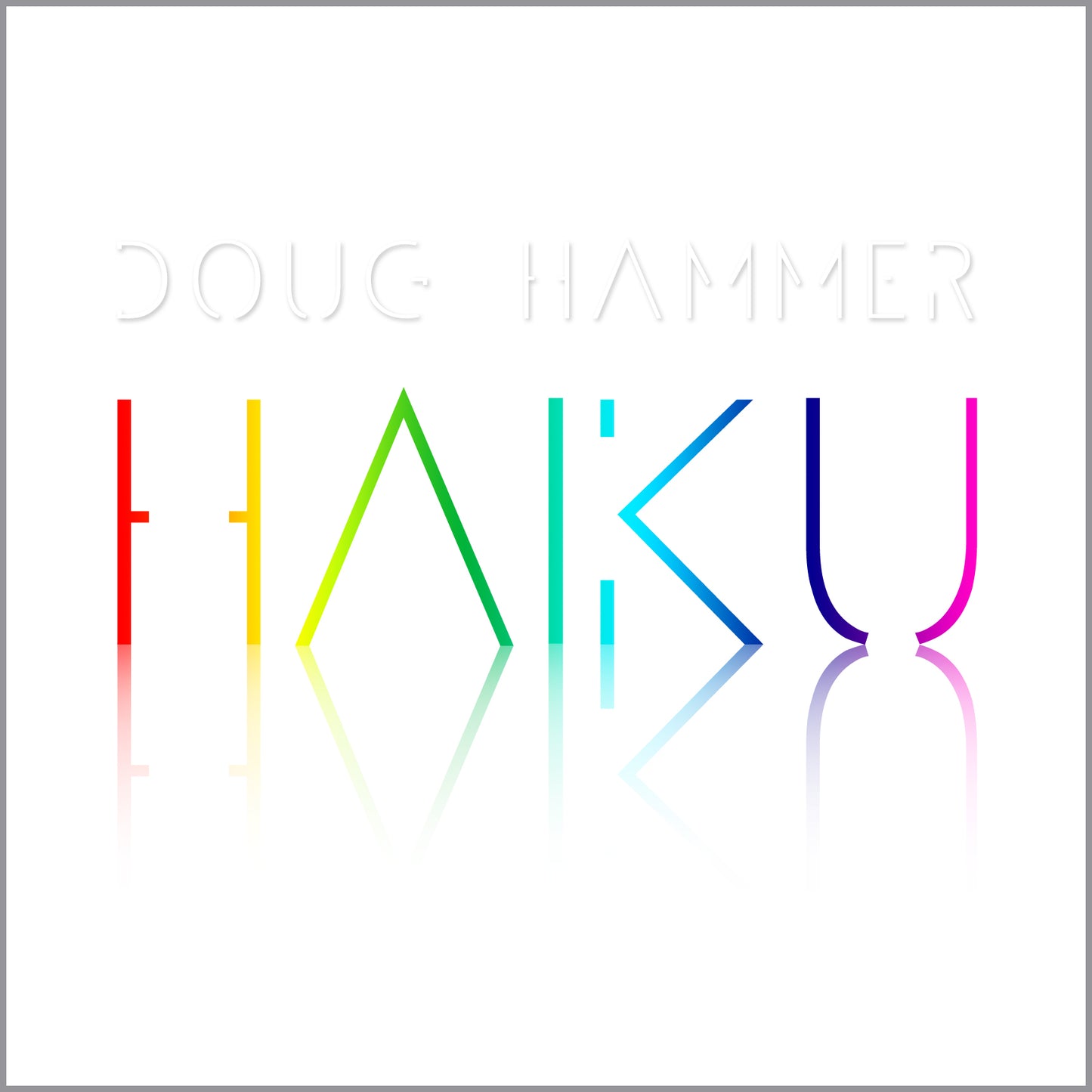 haiku (cd)