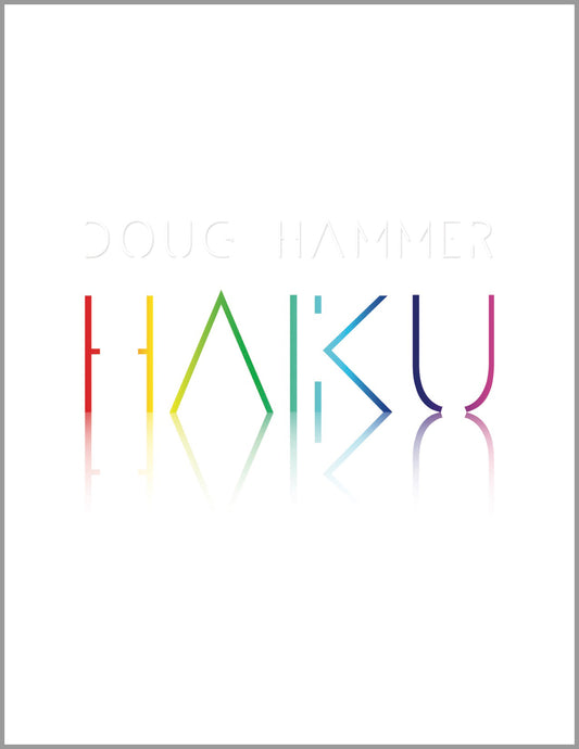 haiku songbook (digital)